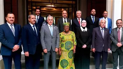 منظمة التجارة: برنامج عمل لتعزيز قدرات الدول النامية لمواجهة أزمات الأمن الغذائي