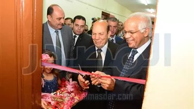 محافظ 