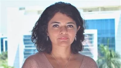 «اتش سى» تتوقع تثبيت سعر الفائدة في اجتماع «المركزي» المقبل