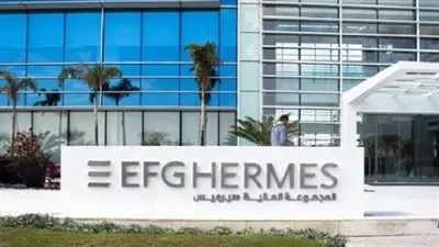 «هيرميس» توقع اتفاقية بيع وإعادة تأجير بـ 750 مليون جنيه مع «مدينة نصر للإسكان»