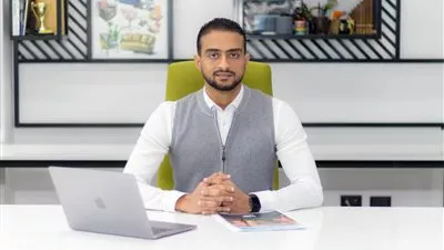 «إل دى بى بارتنرز» تستهدف الإشراف على  10 مشروعات عقارية جديدة بالسعودية