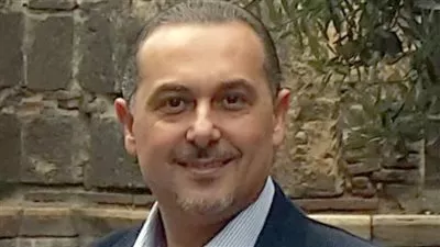 «برايم للإدارة الفندقية» تدير الوحدات السكنية الفندقية بـ«بورتو نيو كايرو»
