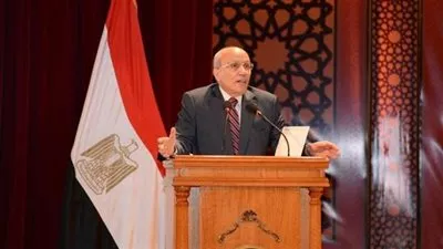 بروتوكول تعاون بين 