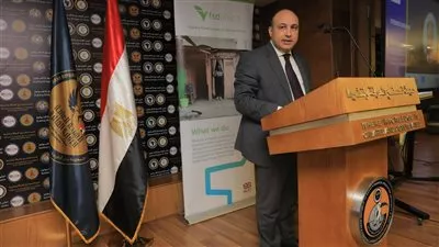 وكالة تنمية أفريقيا تعلن عن مبادرات جديدة لدعم الأسواق المالية في مصر