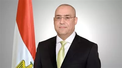 «الإسكان»: قرار بإنشاء «جهاز تنمية مدينة الإسماعيلية الجديدة»