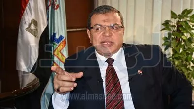 الثلاثاء.. ملتقى تشغيل بالمنوفية يوفر6837 فرصة عمل