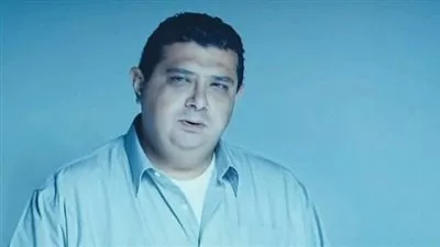 قبول استئناف ماجد الكدواني وتخفيف مدة حبسه إلى 24 ساعة بدلاً من شهرين