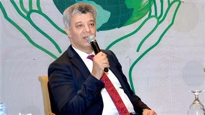 جمعية مستثمري الطاقة الشمسية ببنبان تضخ 19 مليون جنيه خلال 18 شهرًا