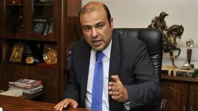 وزير