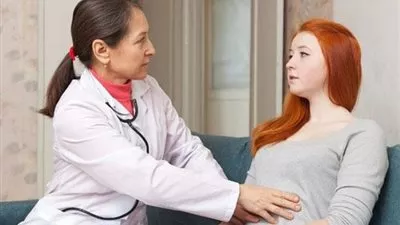 دراسة: سرطان الأمعاء يهدد الشباب