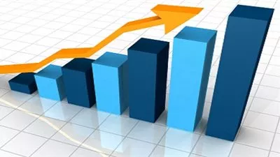 الإحصاء: ارتفاع عجز الميزان التجارى لـ 9.4 مليارات دولار خلال الربع الثالث من 2014-2015