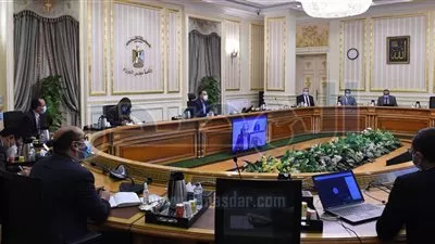 بنكا «الأهلى» و«مصر» يشاركان في مشروع تطوير عواصم المحافظات