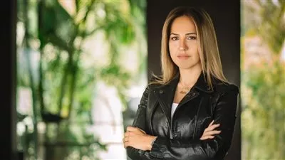 شراكة بين Visa والبنك التجاري الدولي لإطلاق مبادرة «She’s Next» في مصر