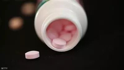 دراسة: الأسبرين يقلل خطر سرطان البروستاتا القاتل