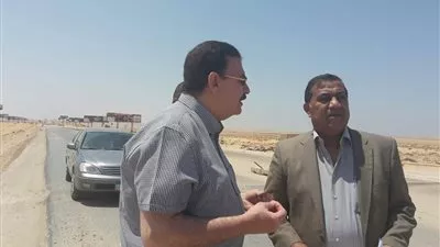 وزير 