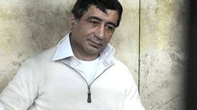 تأجيل محاكمة أحمد عز فى قضية 