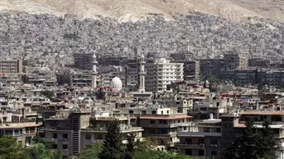 موسكو: نحن حلفاء سوريا ..وسنزودها بالأسلحة والذخيرة