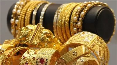 أسعار الذهب اليوم الثلاثاء 28 ديسمبر 2021