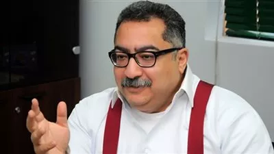 اليوم..