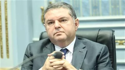 «قطاع الأعمال»: مصر سادس أكبر منتج وخامس مصدّر لليوريا عالميا