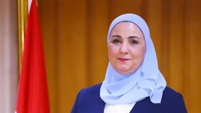 «التضامن» تنظم معرض «ديارنا» مطلع 2022 في المنيا