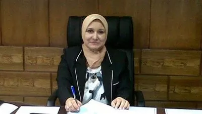 نقابة 