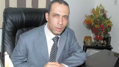 الإتحاد العربي لتنمية الموارد البشرية يوقع برتوكول تعاون مع بنك الإئتمان الزراعي