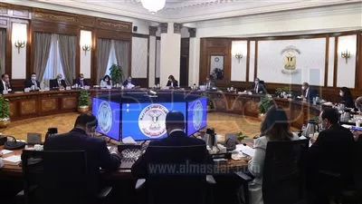 رئيس الوزراء: تنسيق كامل مع «المركزي» لتمويل توفير مستلزمات الإنتاج