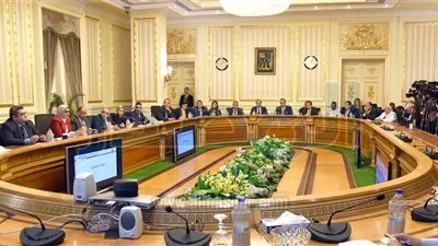 البنك الدولى: 262 مليون دولار لدعم مبادرات القضاء على 
