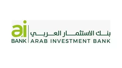 أرباح aiBANK تسجل 140 مليون جنيه خلال الربع الأول من 2022