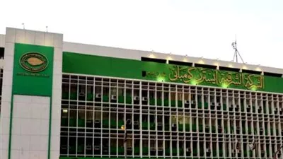 4,2 مليار جنيه صافي أرباح 