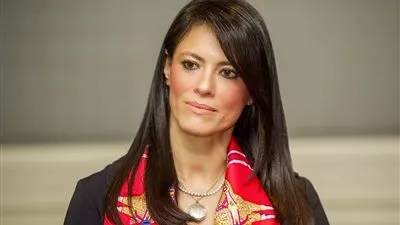 «التعاون الدولي»: استثمارات «مصر لريادة الأعمال» ترتفع لـ334 مليون جنيه 