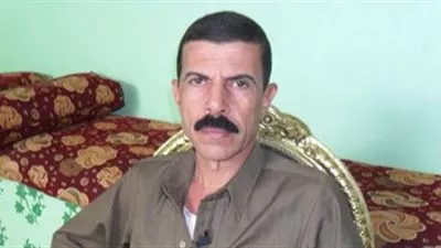 نقيب 