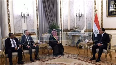 «أكوا باور»: 1.5 مليار دولار استثمارات أكبر محطة لتوليد الكهرباء من الرياح بالشرق الأوسط 