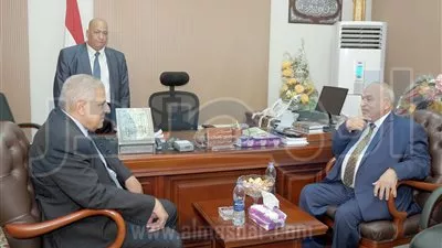 رئيس