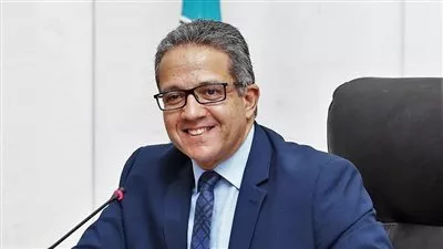«السياحة» تعلق إنشاء الشركات الجديدة لمدة عام: «لا نحتاج إليها»