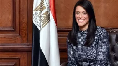 «التعاون الدولي»: تحديث استراتيجيات التعاون الإنمائي مع 8 شركاء خلال 2021