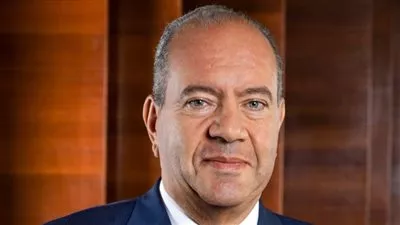 البنك المصري الخليجي يتعاقد مع «راية» لإحلال وتجديد شبكة الصراف الآلي