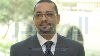 إتصالات: تسليم أول نقاط مشروع الإنترنت فائق السرعة لجهات حكومية