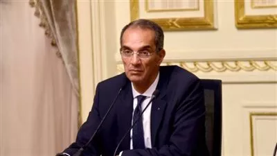 «الاتصالات»: ارتفاع الصادرات الرقمية إلى 4.5 مليار دولار فى 2021