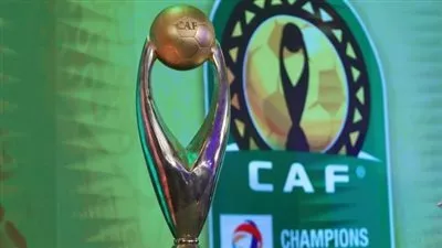 قرعة أبطال إفريقيا.. الأهلي مع فيتا كلوب والزمالك مع الترجى ومجموعة نارية