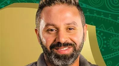 مرتضى منصور يقرر شطب 