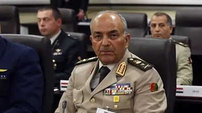 اللجنة الوطنية المصرية تناقش آخر تطورات الوضع في ليبيا
