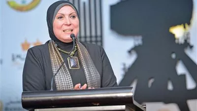 «التجارة»: 6.9 مليار جنيه إجمالي المساندة التصديرية لـ1355 شركة في 2021