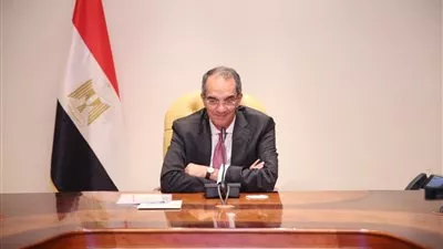 فوز 16 شركة صغيرة بتنفيذ مشروعات للتحول الرقمي لدى الحكومة