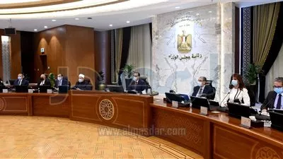 رئيس الوزراء يوجه بإعداد حزمة من الفرص لزيادة الاستثمارات السعودية في مصر