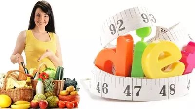 دراسة: الإجهاد واتباع حمية غذائية يزيدان فرص الإصابة باضطراب فقدان الشهية 