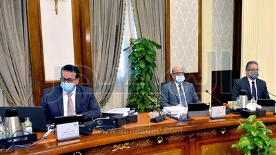 الحكومة: «تحليل المخدرات» شرط شغل الوظائف أو الاستمرار فيها