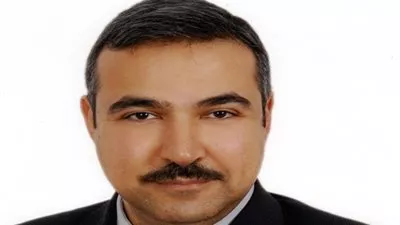 مركز تقييم واعتماد هندسة البرمجيات يعقد ملتقى حول اتجاهات صناعة البرمجيات لعام 2015