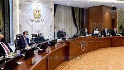 إعفاء 1000 طن دواجن مجمدة من الضرائب والرسوم الجمركية